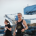 4. Kalimandscharo-Lauf in Zielitz 14.06.2015  Foto: Stefan Wohllebe