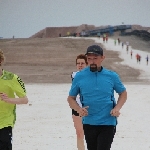 4. Kalimandscharo-Lauf in Zielitz 14.06.2015  Foto: Stefan Wohllebe