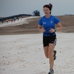 4. Kalimandscharo-Lauf in Zielitz 14.06.2015  Foto: Stefan Wohllebe