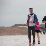 4. Kalimandscharo-Lauf in Zielitz 14.06.2015  Foto: Stefan Wohllebe