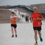 4. Kalimandscharo-Lauf in Zielitz 14.06.2015  Foto: Stefan Wohllebe