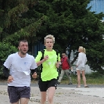 4. Kalimandscharo-Lauf in Zielitz 14.06.2015  Foto: Stefan Wohllebe