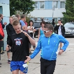 4. Kalimandscharo-Lauf in Zielitz 14.06.2015  Foto: Stefan Wohllebe