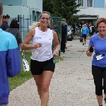 4. Kalimandscharo-Lauf in Zielitz 14.06.2015  Foto: Stefan Wohllebe