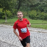 Magdeburg Marathon 18.10.2015  Foto: Stefan Wohllebe