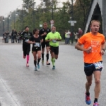 Magdeburg Marathon 18.10.2015  Foto: Stefan Wohllebe