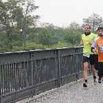 Magdeburg Marathon 18.10.2015  Foto: Stefan Wohllebe
