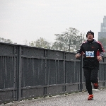 Magdeburg Marathon 18.10.2015  Foto: Stefan Wohllebe