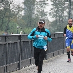 Magdeburg Marathon 18.10.2015  Foto: Stefan Wohllebe