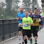 Magdeburg Marathon 18.10.2015  Foto: Stefan Wohllebe