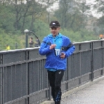 Magdeburg Marathon 18.10.2015  Foto: Stefan Wohllebe