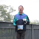 Magdeburg Marathon 18.10.2015  Foto: Stefan Wohllebe