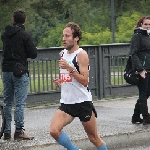 Magdeburg Marathon 18.10.2015  Foto: Stefan Wohllebe