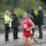 Magdeburg Marathon 18.10.2015  Foto: Stefan Wohllebe