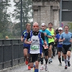 Magdeburg Marathon 18.10.2015  Foto: Stefan Wohllebe