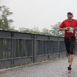 Magdeburg Marathon 18.10.2015  Foto: Stefan Wohllebe