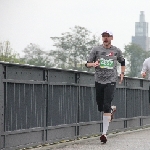 Magdeburg Marathon 18.10.2015  Foto: Stefan Wohllebe