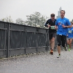 Magdeburg Marathon 18.10.2015  Foto: Stefan Wohllebe