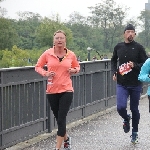 Magdeburg Marathon 18.10.2015  Foto: Stefan Wohllebe