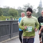 Magdeburg Marathon 18.10.2015  Foto: Stefan Wohllebe