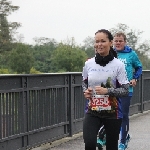 Magdeburg Marathon 18.10.2015  Foto: Stefan Wohllebe