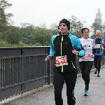 Magdeburg Marathon 18.10.2015  Foto: Stefan Wohllebe