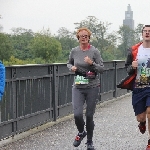 Magdeburg Marathon 18.10.2015  Foto: Stefan Wohllebe