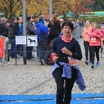 Magdeburg Marathon 18.10.2015  Foto: Stefan Wohllebe