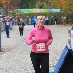 Magdeburg Marathon 18.10.2015  Foto: Stefan Wohllebe