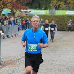 Magdeburg Marathon 18.10.2015  Foto: Stefan Wohllebe