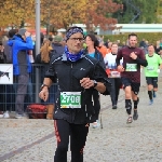 Magdeburg Marathon 18.10.2015  Foto: Stefan Wohllebe