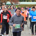 Magdeburg Marathon 18.10.2015  Foto: Stefan Wohllebe