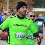 Magdeburg Marathon 18.10.2015  Foto: Stefan Wohllebe