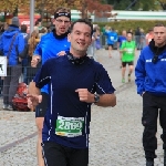 Magdeburg Marathon 18.10.2015  Foto: Stefan Wohllebe