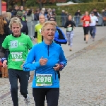 Magdeburg Marathon 18.10.2015  Foto: Stefan Wohllebe