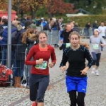 Magdeburg Marathon 18.10.2015  Foto: Stefan Wohllebe