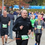 Magdeburg Marathon 18.10.2015  Foto: Stefan Wohllebe