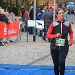 Magdeburg Marathon 18.10.2015  Foto: Stefan Wohllebe