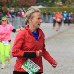 Magdeburg Marathon 18.10.2015  Foto: Stefan Wohllebe