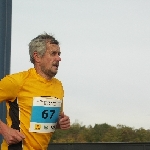 5. Magdeburg Marathon 19.10.2008  Foto: Stefan Wohllebe 