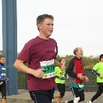 5. Magdeburg Marathon 19.10.2008  Foto: Stefan Wohllebe 