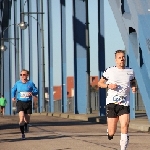 Magdeburg Marathon 19.10.2014  Foto: Stefan Wohllebe