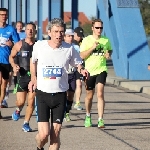 Magdeburg Marathon 19.10.2014  Foto: Stefan Wohllebe