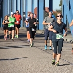 Magdeburg Marathon 19.10.2014  Foto: Stefan Wohllebe