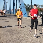 Magdeburg Marathon 19.10.2014  Foto: Stefan Wohllebe