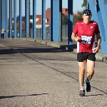 Magdeburg Marathon 19.10.2014  Foto: Stefan Wohllebe