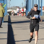 Magdeburg Marathon 19.10.2014  Foto: Stefan Wohllebe