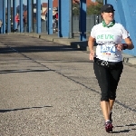 Magdeburg Marathon 19.10.2014  Foto: Stefan Wohllebe