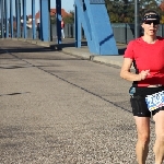 Magdeburg Marathon 19.10.2014  Foto: Stefan Wohllebe