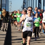 Magdeburg Marathon 19.10.2014  Foto: Stefan Wohllebe